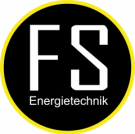 FS-ENERGIETECHNIK