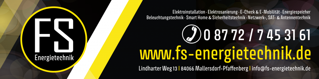 Titelbild FS Energietechnik 1 1024x256