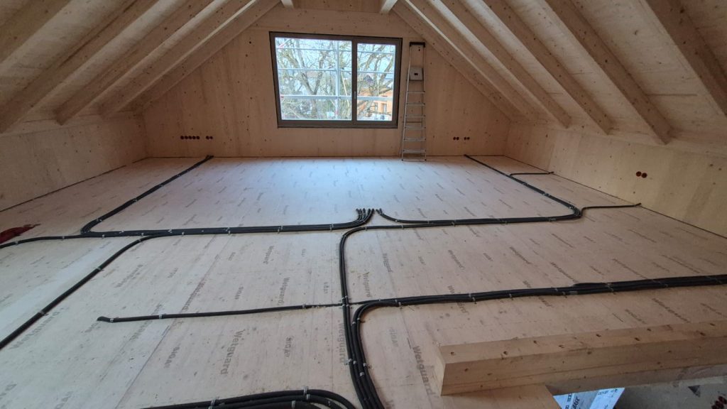 641cb185 deb5 4f2e a27e 735b79d9176e