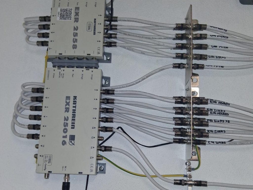 whatsapp image 2026 03 24 at 06.26.02 (3)