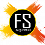 energietechnik single neu