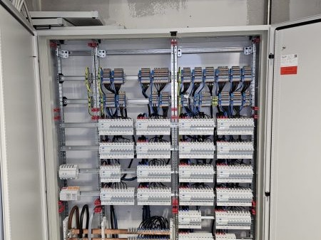 schaltschrank 4 3